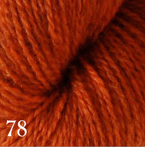 378 Rönnbär